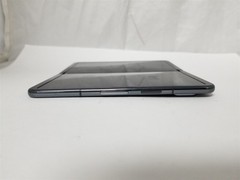 Google Pixel Fold 256GB Black G9FPL (AT&T) Damaged zD1737
