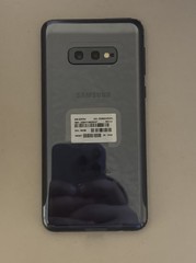 Samsung Galaxy S10E ATT – For Parts Only