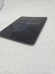 Samsung Galaxy Z Fold5- 256GB – Unlocked – Cracked Back – READ Description