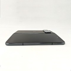 Grade C Google Pixel Fold 5G 256GB Unlocked 7.6″ 12GB RAM – Read Description
