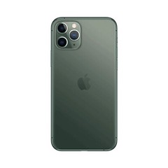 Apple iPhone 11 Pro – 64GB – Green (Unlocked) A2160 (CDMA + GSM) c-stock
