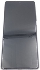 USED – Samsung Galaxy A71 5G SM-A716U 128GB Prism Bricks Black – Sprint Locked