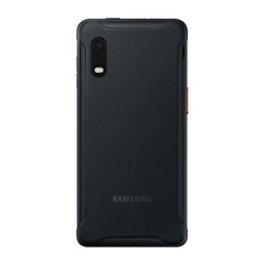 Samsung Galaxy XCover Pro G715U1 64GB DUAL SIM Unlocked Smartphone OPEN BOX US