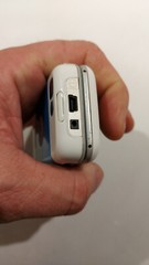 3842.Nokia 5300 Very Rare – For Collectors – Unlocked