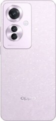 OPPO F25 Pro 5G (Purple, 128GB 8GB RAM)6.7″ 64MP Dual sim Global Version CPH2603