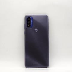 Motorola Moto G Pure (2021) XT2163-4 32GB Deep Indigo (T-Mobile) – 1OEI