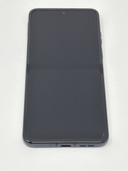 Motorola Razr Plus 2025 256GB AT&T Midnight Blue XT2557-3 WiFi Only DEFECTIVE