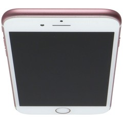 IMAGING Apple iPhone 6s (4.7-in) Smartphone (A1633) AT&T Only – 64GB / Rose Gold