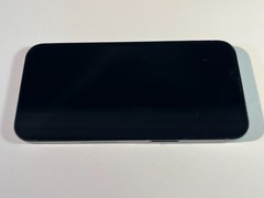 APPLE IPHONE 14 MIDNIGHT – AT&T- eSIM ONLY- 128GB – SCRATCHES ON BODY ( A2649