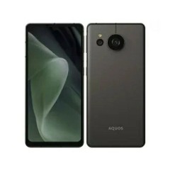 SHARP AQUOS sense7 Plus