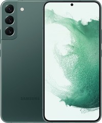 😍New Samsung Galaxy S22+ Plus 5G 128GB/ 256GB Factory Unlocked T-Mobile Verizon