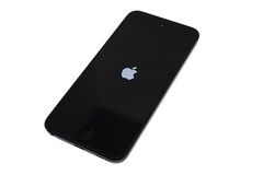 Apple iPod Touch 7th Generation 32GB Space Gray A2178 iOS 4″ Retina Media Player