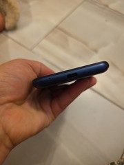 Motorola Moto G Play (2021) XT2093-4 – 32GB
