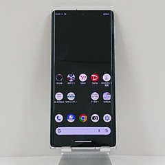 Sharp Leica Leitz Phone 1 LP-01 Unlocked ANDROID OS13 256GB Silver Black