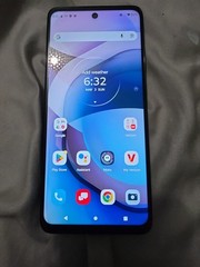 motorola one 5g uw ace