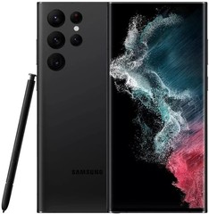 📱NEW SEALED Samsung Galaxy S22 Ultra 5G 128GB+8 256/512GB+12GB NETWORK UNLOCKED