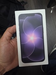 Apple iPhone 17e – 256 GB – Black (AT&T)
