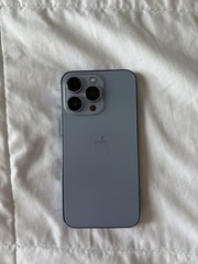 Apple iPhone 13 Pro 128gb
