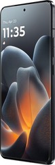 Motorola Signature 1TB 16GB PANTONE Carbon Dual SIM Unlocked NFC Global Version