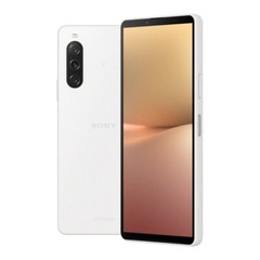 Sony Xperia 10 V 5G 6.1″ OLED 6/128GB 48MP Original Snapdragon695 Smartphone