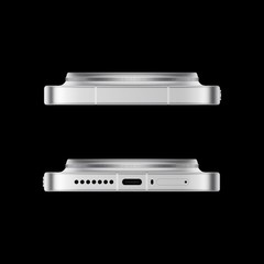 Xiaomi 17 Ultra White 16GB/1TB Leica Camera GLOBAL VERSION NEW