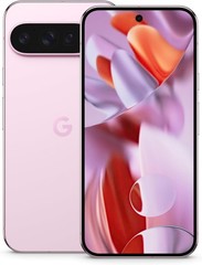 Google Pixel 9 Pro 256GB, Fully Unlocked -Used Good (LCD SHADOW)