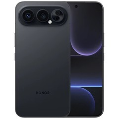 Honor 500 Pro 256/512/1TB 5G 6.55″AMOLED 120Hz 200MP Snapdragon8Elite 8000mAh