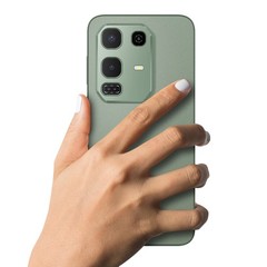 BLU G45 G1190WW 128GB GSM Unlocked Android Smartphone – Mint Green