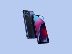 Motorola Moto G Stylus 2022