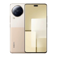 Xiaomi CIVI3 5G 256GB/512GB ROM 6.55in Unlocked SmartPhone condition Excellent
