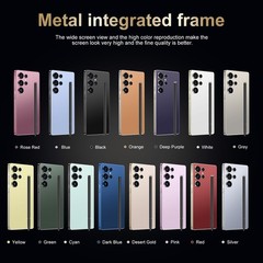 2026 G25 Ultra 128G 5G Unlocked Smartphone Android 15 Cheap Mobile Phone