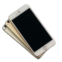 Apple iPhone 6s Plus Gold Silver Gray 16GB 64GB Unlocked Verizon Smartphone 4G