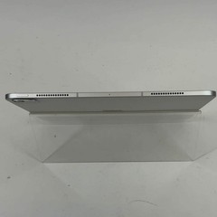 Unlocked Apple iPad Pro 13″ M5 512GB 26.5 Silver ME8C4LL/A