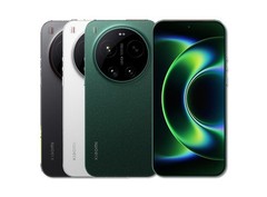 Xiaomi 17 Ultra White 16GB/1TB Leica Camera GLOBAL VERSION NEW