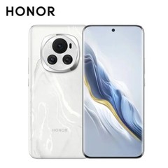 Honor Magic6 5G 16GB RAM 256/512GB 6.78″ LTPO OLED Snapdragon8Gen3 66W 5450mAh