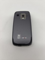 GENUINE HTC Slider Windows WiFi Computing Device – Silver (RARE FIND) – Verizon