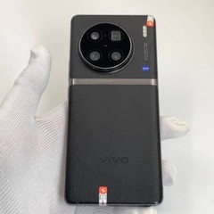 Original vivo X90 Pro+ V2227A 6.78″ 64MP 256/512GB Snapdragon 8 Gen 2 CN Version