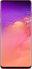 Samsung Galaxy S10+ Plus SM-G975U 128GB/512GB/1TB Unlocked SmartPhone OPEN BOX