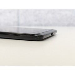 Motorola Droid Ultra XT1080 – 16GB – Black – Verizon – USED