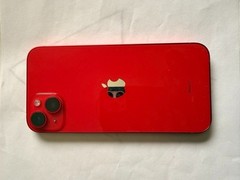 Apple iPhone Plus – 128GB – Spectrum Locked
