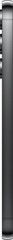 Samsung Galaxy S23+ Plus 5G – 256GB Black *UNLOCKED* Very Good [SM-S916U]
