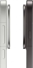Oppo Find X9 Pro 5G 6.78″ 200MP 512GB 16GB Dimensity 9500 7500mAh unlocked