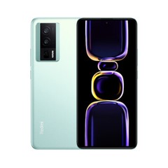 Xiaomi Redmi F5pro 256GB 512GB 64MP 5G Unlocked Android Smartphone New Sealed