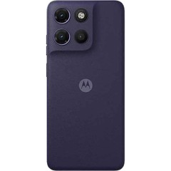 Motorola Moto G17 Power 4G Pantone Evening Blue 256GB + 8GB Dual-SIM UnlockedNEW