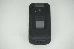 Sonim XP3800 Rugged Flip Phone 8GB Dual Sim