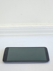 Motorola Nexus 6 Smartphone Carrier – N/A Storage – 64GB Tested and Works