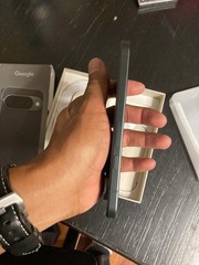 Google Pixel 10 Pro – 256GB – Just for parts