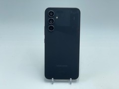 Samsung Galaxy A54 128GB SM-A546U (Xfinity) Black (M-0026)