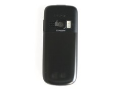 Original Nokia 6303 Classic MP3 FM Unlocked 2G GSM 900/1800/1900 Mobile Phone