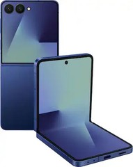 Samsung Galaxy FLIP 7 256GB 5G SM- FACTORY UNLOCKED CDMA + GSM EXCELLENT